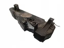 AdBlue-tank OEM 9680109280 voor Citroen C-Elysee