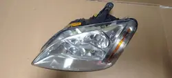 Réflecteur avant gauche FORD C-MAX MK1 03-07 OEM