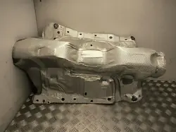 Termisk skydd OEM 8MA804160D för Audi Q5 GUB 2025