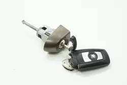 Insert de serrure porte BMW OEM 9254890 pour X3 F25