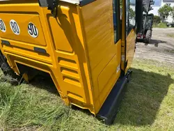 MAN TGA/TGS Schlafkabine OEM 81.60000-7844 Komplett