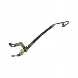 Linha suspensão ar dianteira OEM 55305N para Citroen C5
