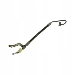 Ligne suspension air avant OEM 55305N pour Citroen C5