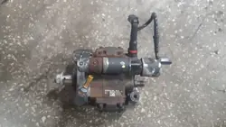 Siemens 8200663258 Brandstofpomp