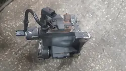 Siemens 8200663258 Pompa carburante