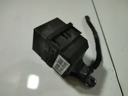 Caixa de Fusíveis Ford Fiesta 2012 1.4L 13559720