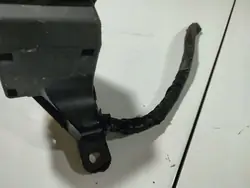 Boîte à fusibles Ford Fiesta 2012 1.4L 13559720