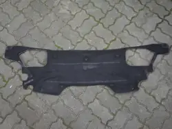 OEM 8200206623 Motorkap demping voor Renault Master II