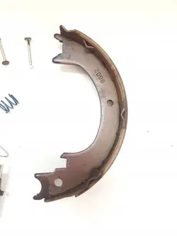 Lexus handbromsskor OEM 4655048050 - Begagnad