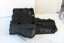 Käytetty öljypohja OEM A936010 Mercedes Atego Euro6