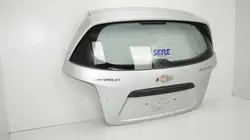 OEM 360195929 Tavaratilan kansi Chevrolet Aveo T300 2011-2014