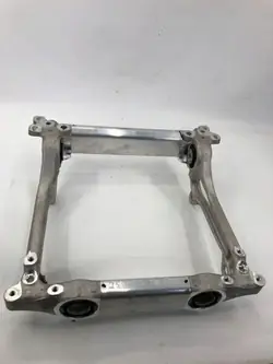Vordere Federn OEM 2973451100 für Mercedes-Benz