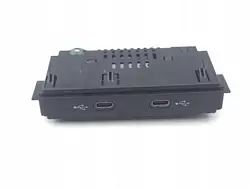 Port USB SEAT Leon IV OEM 19VW0FC4 - Occasion