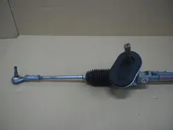 Ohjausvaihde OEM 8200867063 Renault Twingo II
