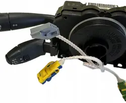Interruttore Combinato Peugeot 307 96595087XT