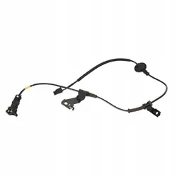 ABS-anturin Kaapeli Oikea Taka OEM 58960-CO000