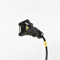 Câble Capteur ABS Arrière Droit OEM 58960-CO000