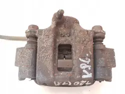 Toyota OE 47750-34030 Jarrusatula