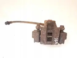 Toyota OE 47750-34030 Étrier de frein