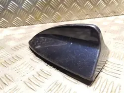 Cache antenne GPS BMW 5 GT F07 OEM 9193307