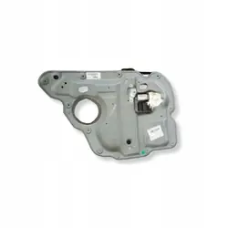 OEM 1T0839729G Fensterheber Links Hinten VW Touran