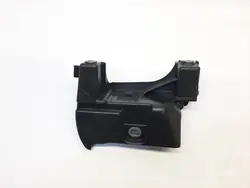 VW Touareg 2017- Suporte do Farol Esquerdo