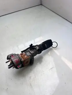 Sytytyskytkin Audi OE 4B0905851F