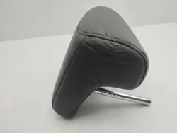 Honda OE AMD117859 Takaistuimen keskimmäinen päänoja