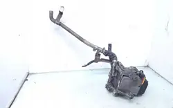 Chauffage stationnaire KIA Sorento 2003 OEM 9004809E