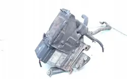 Chauffage stationnaire KIA Sorento 2003 OEM 9004809E