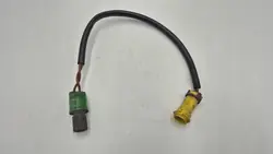 Sensor Climatização OEM 8A0959482AB para Audi