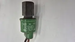 Capteur Climatisation OEM 8A0959482AB pour Audi