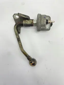 Öldrucksensor OEM 0065429417 für Mercedes