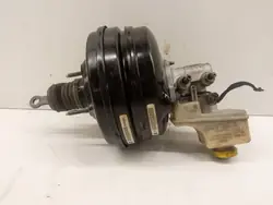 Pompe servo-frein OEM 32076246E pour Dodge Charger