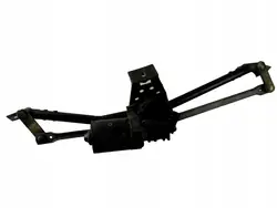 Scheibenwischermotor vorne Audi 80 0 390 246 143