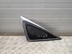 Karosserieteile Lexus NX OEM 43R005844 Hinten Rechts