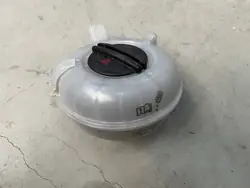 Tanque de expansão VW Audi Skoda 5Q0121407H 5Q0121407P