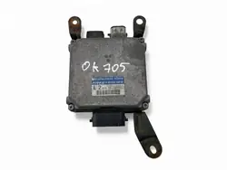 Växellådsdator OEM 33070457 Lexus IS II
