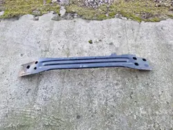 Toyota C-HR II Viga Parachoques Delantera OEM 52021F4030C