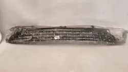 Griglia paraurti anteriore Peugeot 307 7414W6