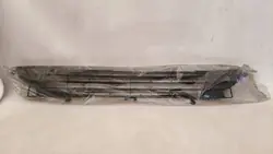 Frontstoßstangen-Gitter Peugeot 307 7414W6