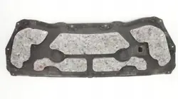 Aislamiento de capó OEM 360209985 para Honda CR-V III