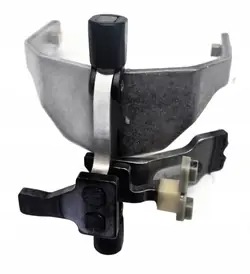 Versnellingsvork OEM 117.13 voor Mitsubishi Lancer EVO X