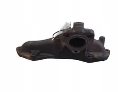 Colector de escape Toyota Auris 150 OEM JUT234272