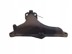 Collecteur d'échappement Toyota Auris 150 OEM JUT234272