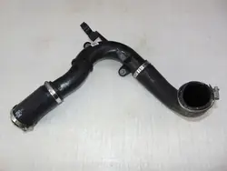 SKODA OCTAVIA IV INTERCOOLER ROHR 2.0TSI 5WA145770C