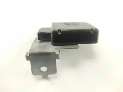 Module GPS Ford OEM CJ5T-19H464-BB - Utilisé