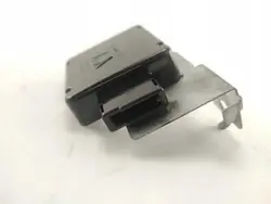 Módulo GPS Ford OEM CJ5T-19H464-BB - Usado
