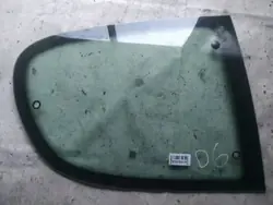 Serrure de porte arrière droite OEM AS2 EIS-2672282 Peugeot 206