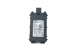 BMW Filbyteassistent Sensor OEM 5A7DD01
